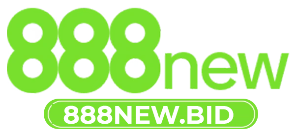 888NEW